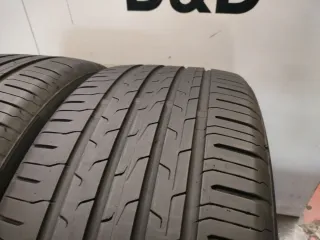 Neumáticos de ocasión 225/45 R18 91W