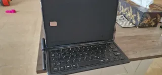 Samsung Tab S4