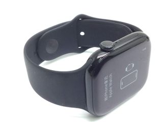 E1191620-0 Apple Watch Ultra 2 49Mm (Gps 4G) Ti