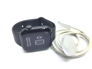 E1191620-0 Apple Watch Ultra 2 49Mm (Gps 4G) Ti