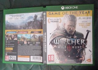 Giochi Xbox One