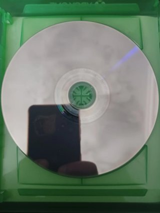 Giochi Xbox One