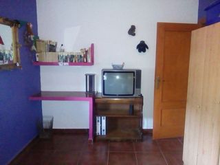 Chalet temporada viñarock