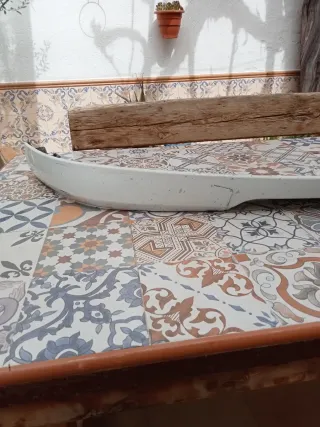 Piezas Opel Astra GTC