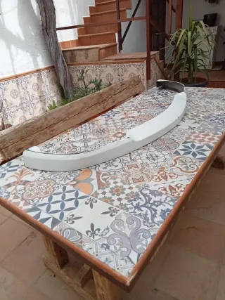 Piezas Opel Astra GTC