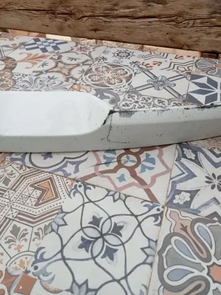 Piezas Opel Astra GTC