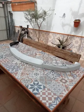 Piezas Opel Astra GTC