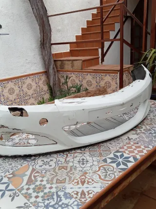 Piezas Opel Astra GTC