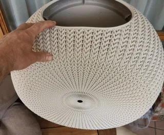 Casa para mascotas CURVER