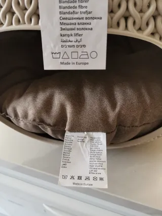 Casa para mascotas CURVER