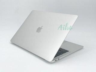 MacBook Air 13" (2020) - Chip Apple M1 8 CPU/7 GPU núcleos - Disco 512Gb SSD - RAM 16Gb