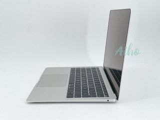 MacBook Air 13" (2020) - Chip Apple M1 8 CPU/7 GPU núcleos - Disco 512Gb SSD - RAM 16Gb