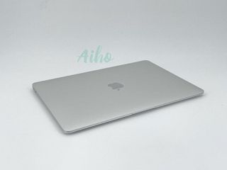 MacBook Air 13" (2020) - Chip Apple M1 8 CPU/7 GPU núcleos - Disco 512Gb SSD - RAM 16Gb