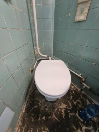 Fontanero en Valencia