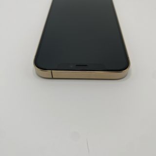 Cellulare Apple IPhone 12 PRO 128GB Gold Funziona!