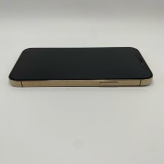 Cellulare Apple IPhone 12 PRO 128GB Gold Funziona!