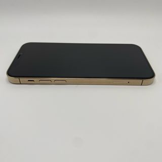 Cellulare Apple IPhone 12 PRO 128GB Gold Funziona!