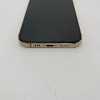 Cellulare Apple IPhone 12 PRO 128GB Gold Funziona!