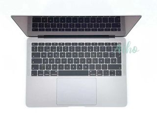MacBook Air 13" Retina (2020) - Intel Core i5 1.1GHz 4 núcleos - SSD 256GB - RAM 16GB - Gris Espacial