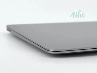 MacBook Air 13" Retina (2020) - Intel Core i5 1.1GHz 4 núcleos - SSD 256GB - RAM 16GB - Gris Espacial