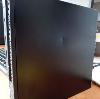 Mini PC Dell OptiPlex 3050 i7 - 16GB RAM