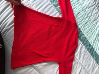 Conjunto infantil quentinho