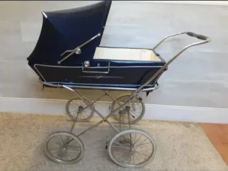 CHOLLO, vacío trastero