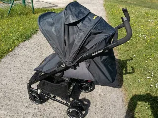 Silla de paseo Maxi-Cosi