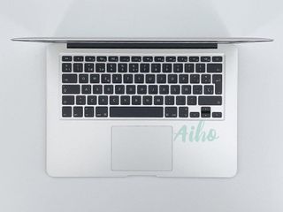 MacBook Air 13" - Intel Core i5 1.8GHz 2 núcleos - SSD 512GB - RAM 8GB