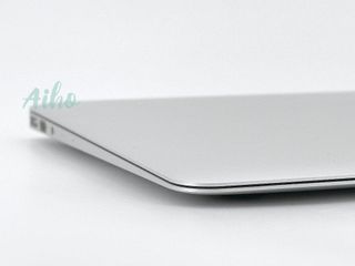 MacBook Air 13" - Intel Core i5 1.8GHz 2 núcleos - SSD 512GB - RAM 8GB