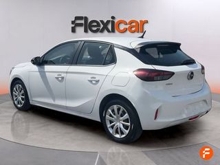 Opel Corsa 1.5D DT 74kW (100CV) Edition