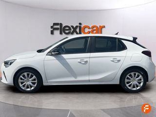 Opel Corsa 1.5D DT 74kW (100CV) Edition