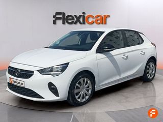 Opel Corsa 1.5D DT 74kW (100CV) Edition