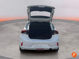 Opel Corsa 1.5D DT 74kW (100CV) Edition