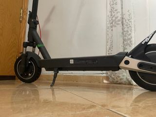 Patinete Eléctrico Xiaomi PRO 5
