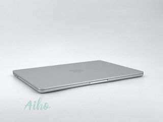 MacBook Air 13" M2 (2022) 8 CPU/8 GPU núcleos - SSD 256Gb - RAM 8Gb - Plata