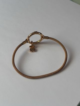 Pulsera Tous Hold