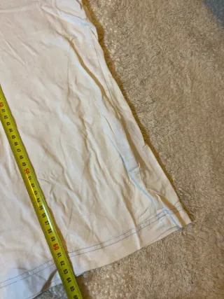 Camiseta Gant M New Haven