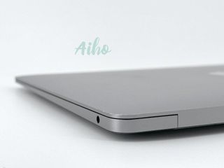 MacBook Air 13" M1 (2020) 8 CPU/7 GPU núcleos - SSD 256Gb - RAM 16Gb - Gris Espacial