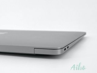 MacBook Air 13" M1 (2020) 8 CPU/7 GPU núcleos - SSD 256Gb - RAM 16Gb - Gris Espacial