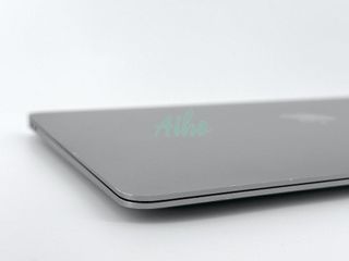 MacBook Air 13" M1 (2020) 8 CPU/7 GPU núcleos - SSD 256Gb - RAM 16Gb - Gris Espacial