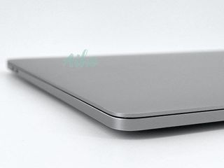 MacBook Pro 16" (2019) Intel Core i7 2.6GHz 6 núcleos - SSD 512GB - RAM 16GB - Gris Espacial