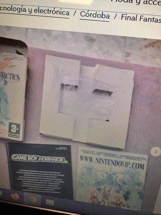Rygar Nintendo NES Tecmo