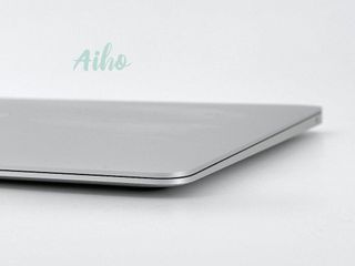 MacBook Air 13" (2018) Intel Core i5 1.6GHz 2 núcleos - SSD 128GB - RAM 8GB - Plata