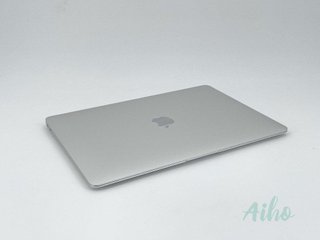 MacBook Air 13" (2018) Intel Core i5 1.6GHz 2 núcleos - SSD 128GB - RAM 8GB - Plata