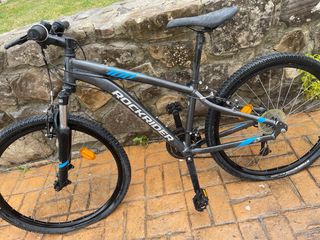 Bicicleta Rock Rider ST 100