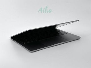 MacBook Air 13" M2 (2022) 8 CPU/8 GPU núcleos - SSD 256Gb - RAM 8Gb - Gris Espacial