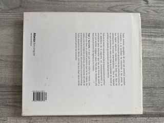 Yoga y Ayurveda. De la ansiedad a la salud inte...