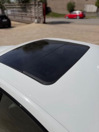 Volvo S60 2022