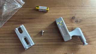 Pack 10 Luces LED para Armarios